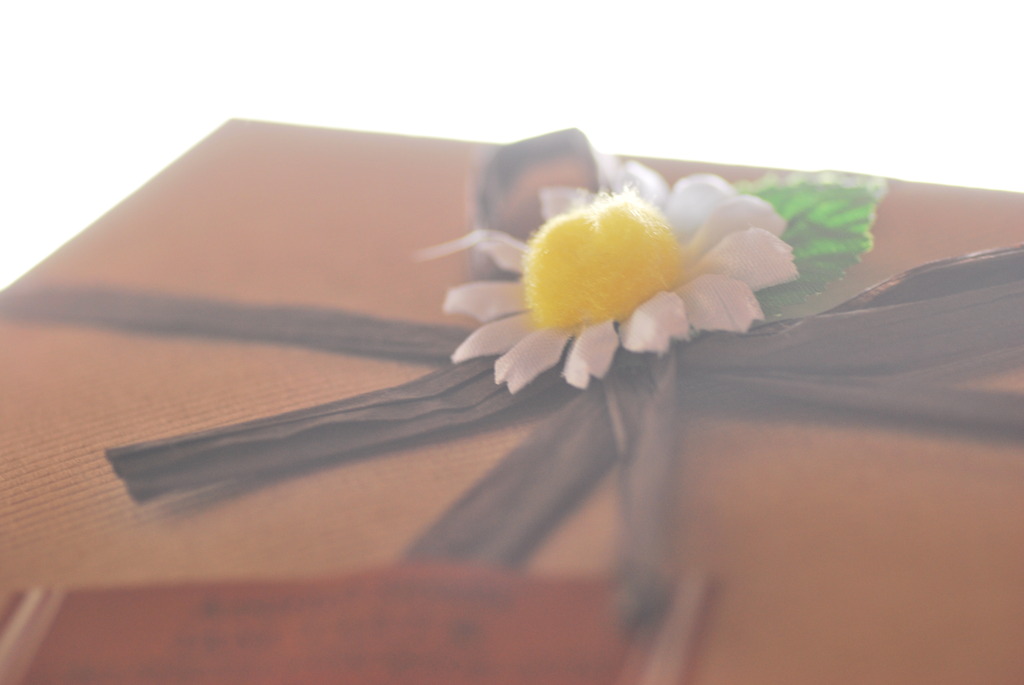 gift