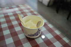 いつも一緒