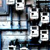 meters