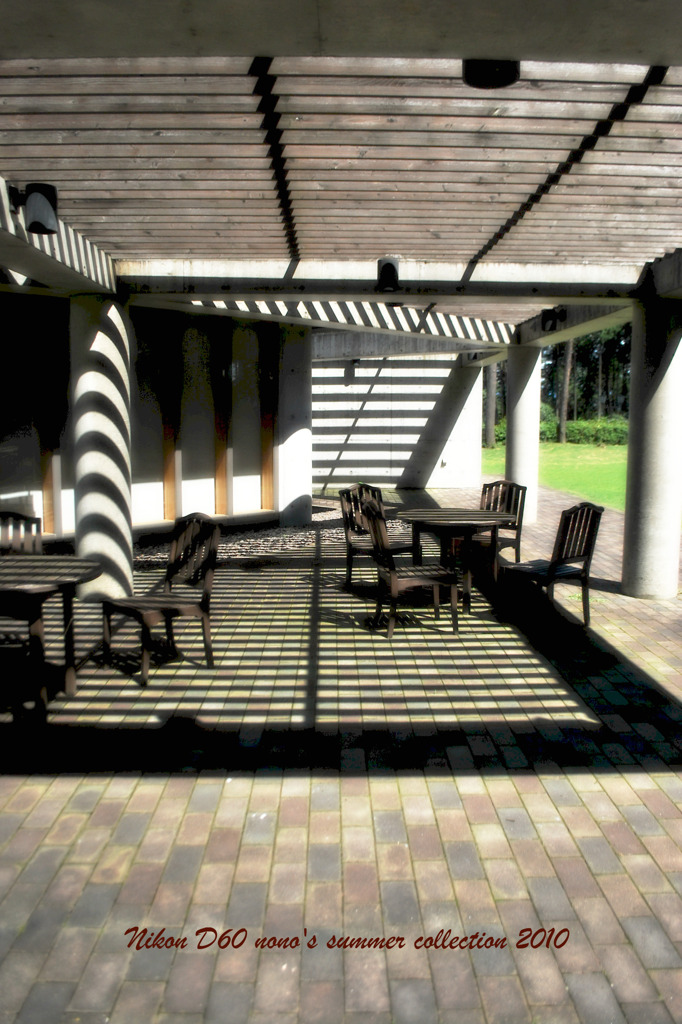 shadow