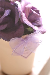 paper flower