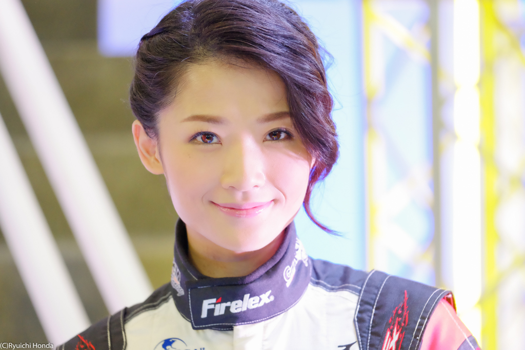 20150215-DSCF7131