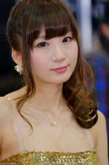 20150215-DSCF7239