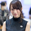 大阪オートメッセ　#50