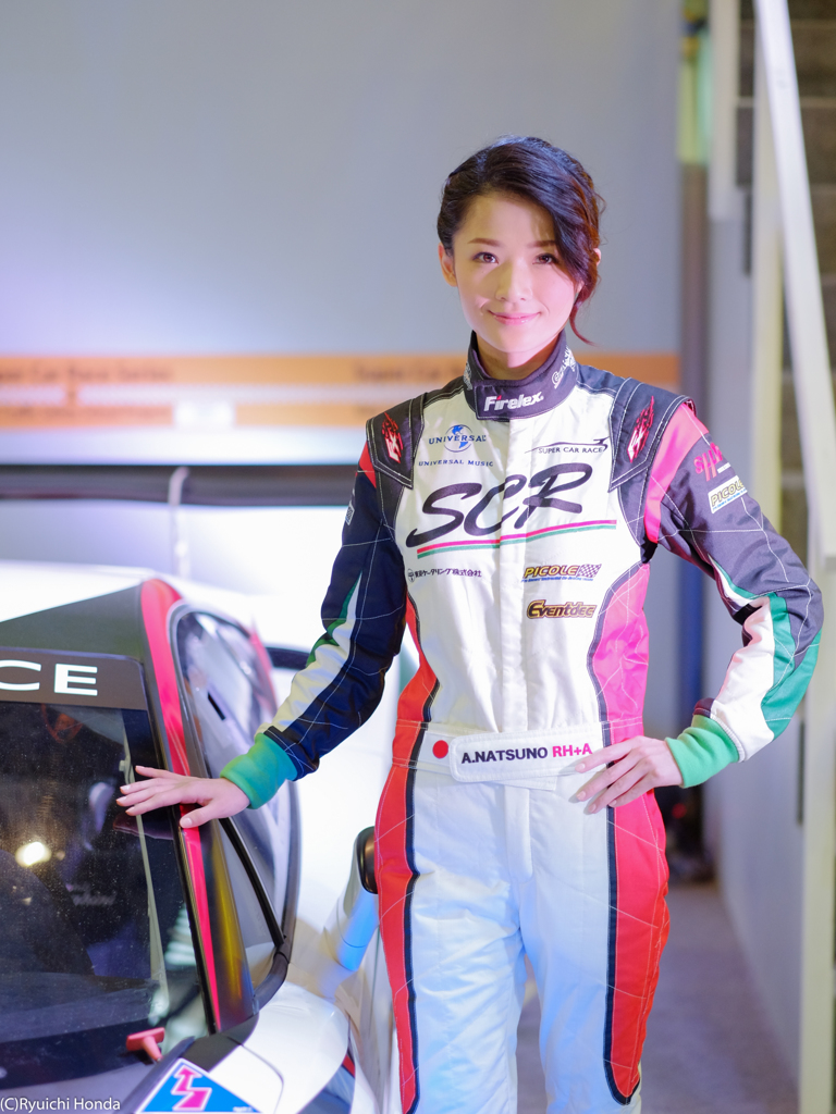 20150215-DSCF7121