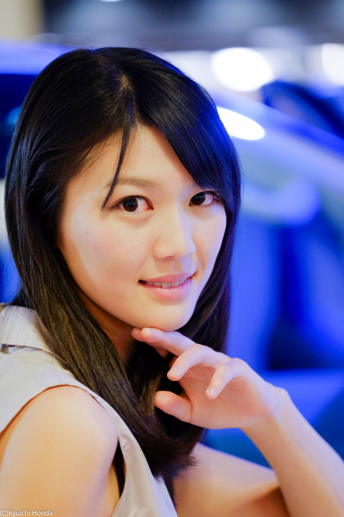 20150215-DSCF7181