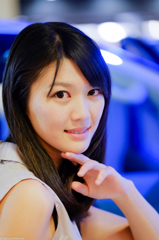 20150215-DSCF7181