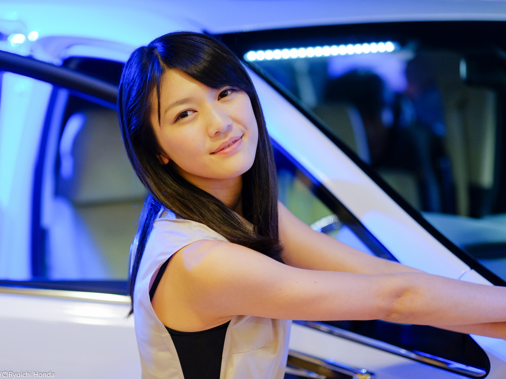 20150215-DSCF7169
