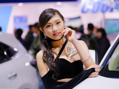 20150215-DSCF7413