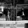梅田monochrome　#2