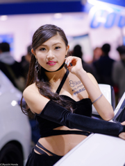 20150215-DSCF7354