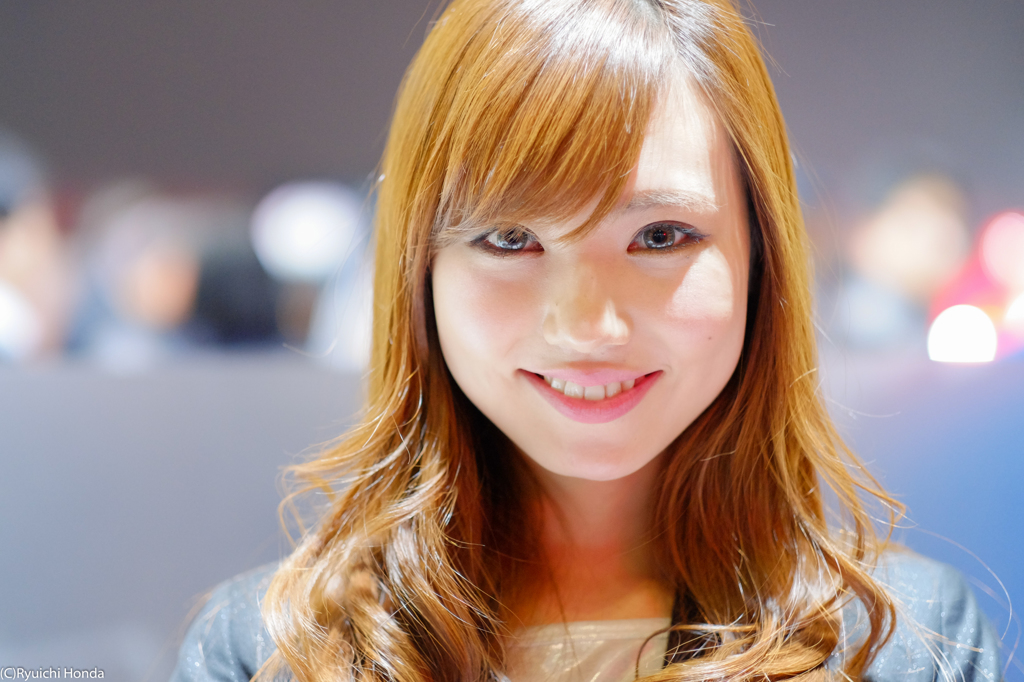 20150215-DSCF7083