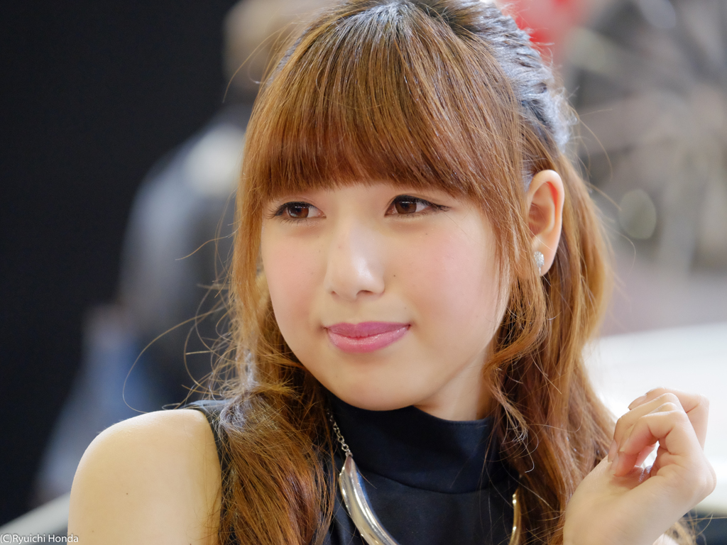 20150215-DSCF7317
