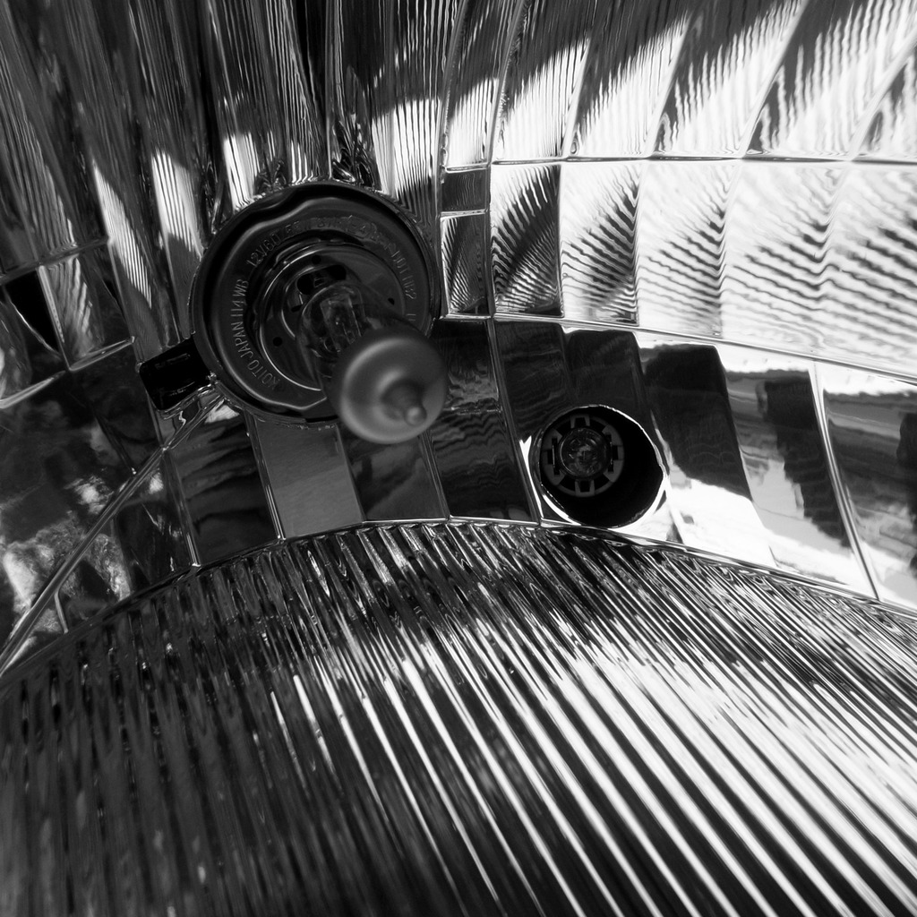 light room
