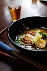 南国ＦＯＯＤ☆