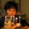 火消し係