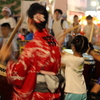 祭太鼓