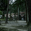 suimon