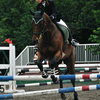 JUMP