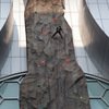 nanBa HIPS Rock Climbing　№14