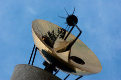 大阪万博公園　№2