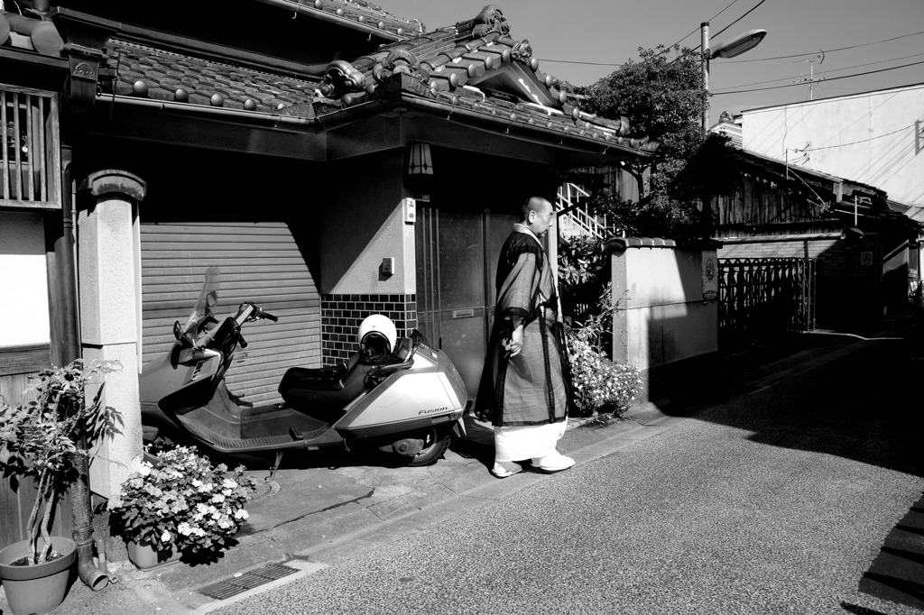 京終　№2