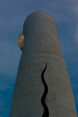 大阪万博公園　№1