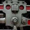 九条・機関車　展示C57148  №8