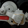 九条・機関車　展示C57148  №7