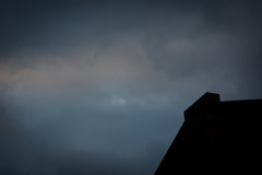 外　№3