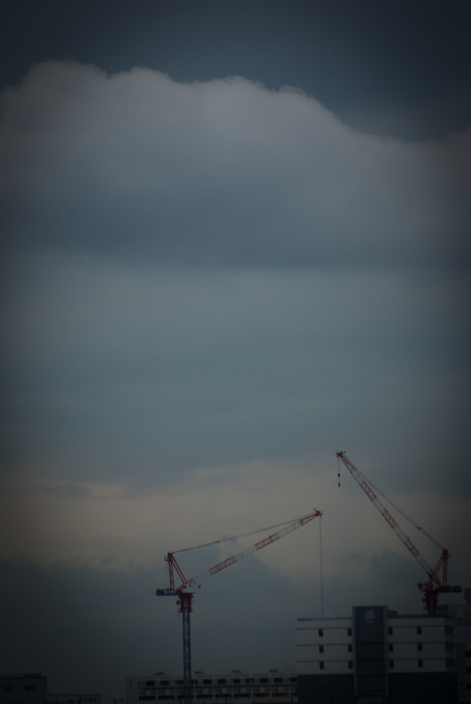 外　№5