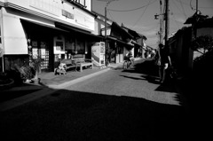 京終　№5