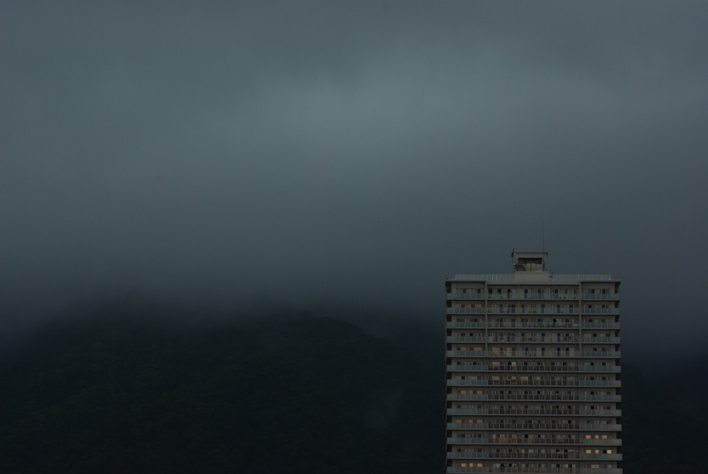 兵庫景№10