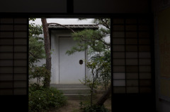 和色　№8
