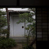 和色　№8