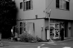 京終　№１1