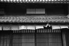 奈良桜井市・三輪　№2