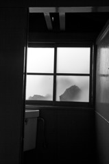 京終　№１5