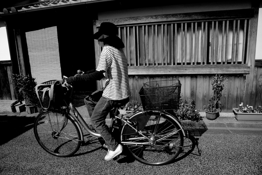 京終　№3