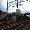 どこまでも