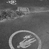 分かれ道