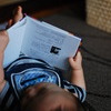 読書