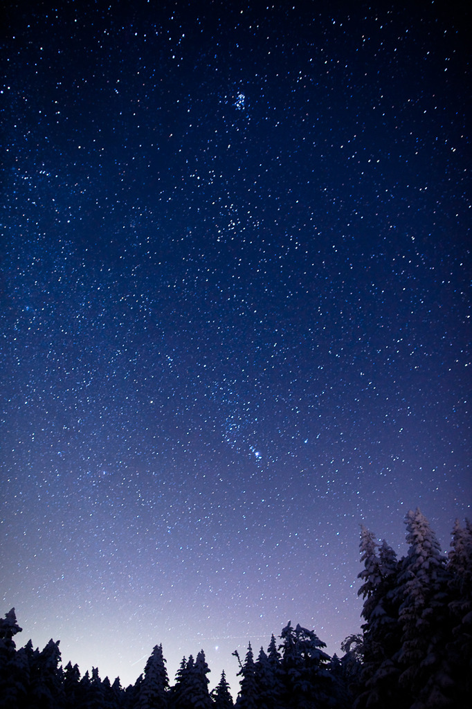 時の圧縮