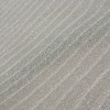 砂浜