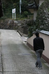 IMG_0056