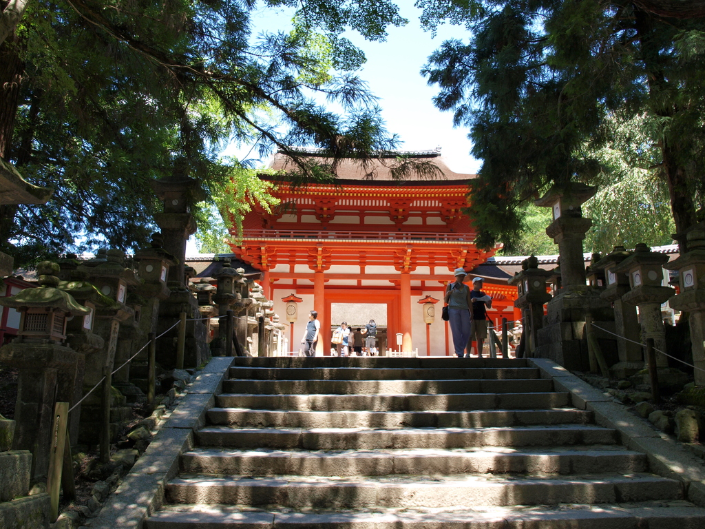 参道JPG