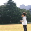 昭和記念公園