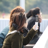 鈴鹿ツインサーキット