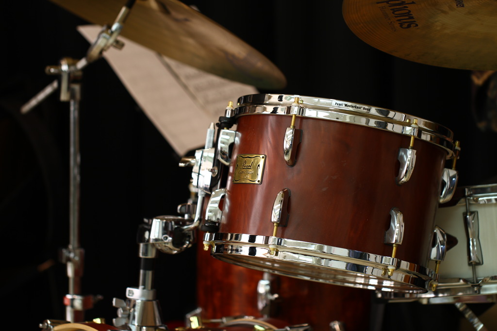 高槻JAZZ STREET 2010