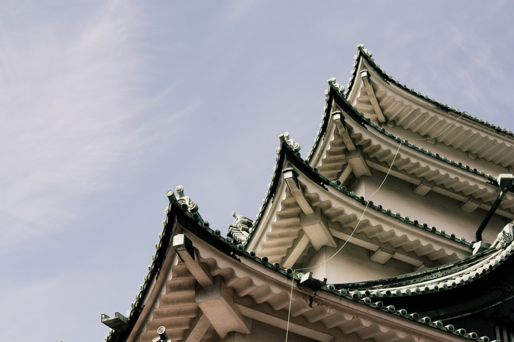 名古屋の翼